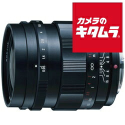 楽天市場】フォクトレンダー nokton 25mm f0．95 type iiの通販
