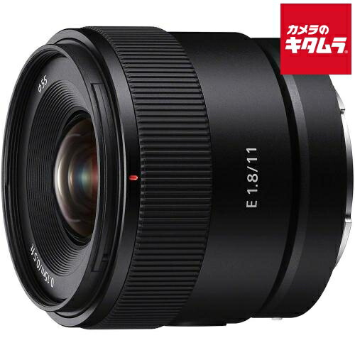 楽天市場】ソニー sony e 35mm f1.8の通販