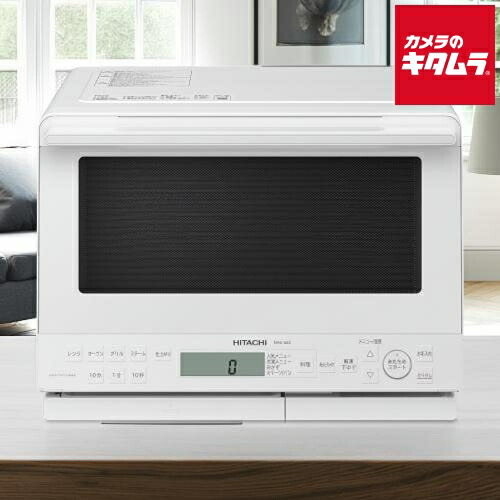 MRO-S8C-W」の人気商品一覧 | 安い商品を通販サイトから探す - 価格.com