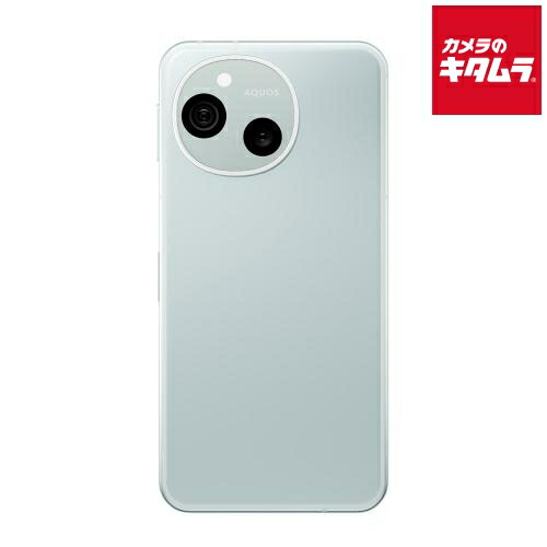 aquos sense 10 256gb」の人気商品一覧 | 安い商品を通販サイトから