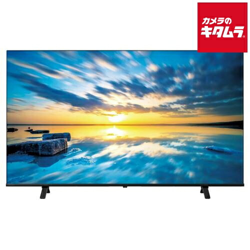 楽天市場】レグザ 65v型 4k液晶テレビ 65m550k 4kチューナー内蔵の通販