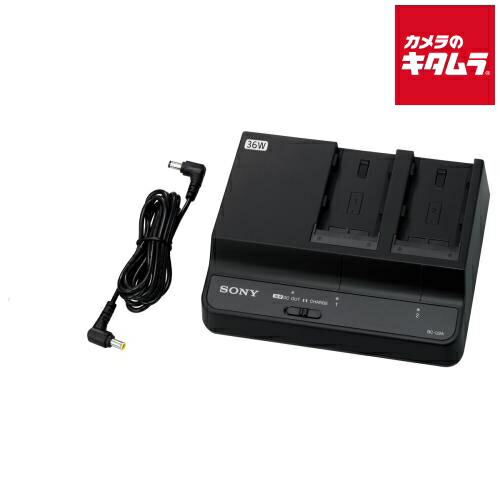 BC-U1A」の人気商品一覧 | 安い商品を通販サイトから探す - 価格.com