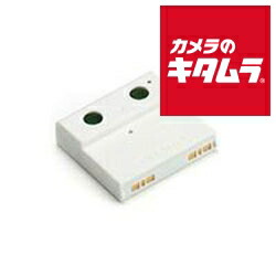 楽天市場】ig－gta20 交換用プラズマクラスターイオン発生ユニットの通販