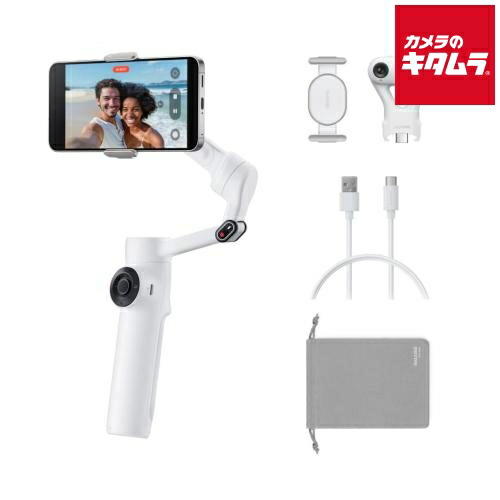 携帯電話アクセサリ insta360 flow2」の人気商品一覧 | 安い商品を通販