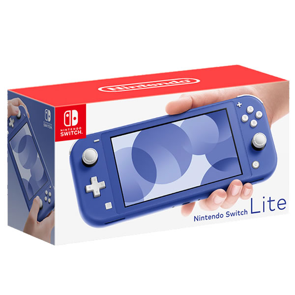 楽天市場】【返品OK!条件付】【新品】 任天堂 ニンテンドースイッチ