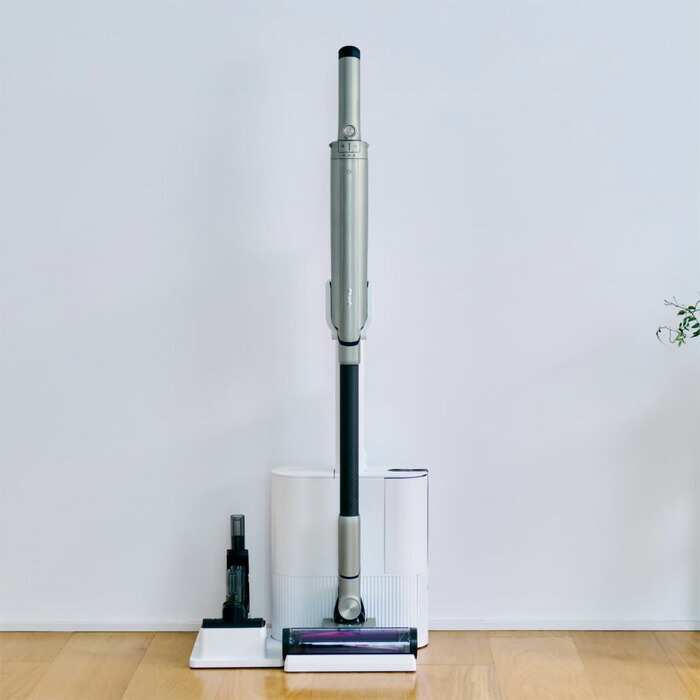 shark evopowersystemneoii+」の人気商品一覧 | 安い商品を通販サイト