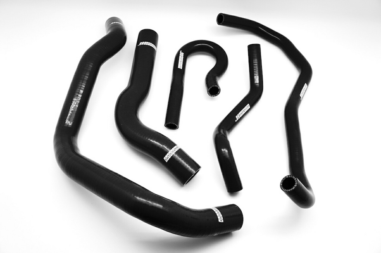 車用ラジエーター ラジエーターホース DC2」の人気商品一覧 | 安い商品