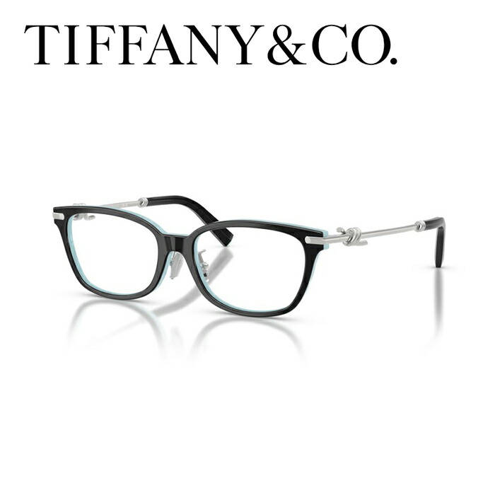 サングラス ティファニー 正規品」の人気商品一覧 | 安い商品を通販