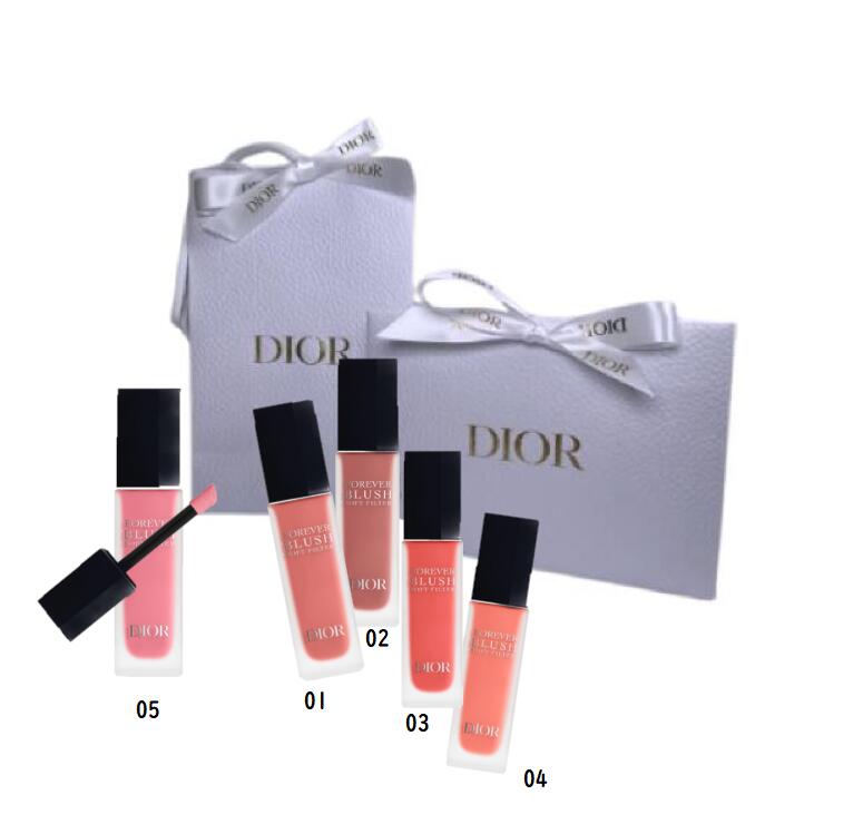 楽天市場】【ラッピング済】Dior ディオール ディオールスキン