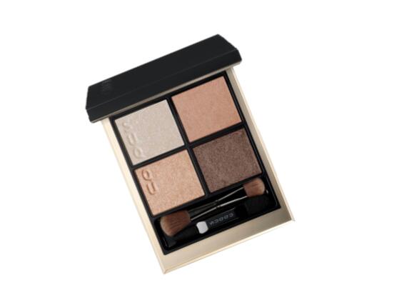 楽天市場】【予約】SUQQU スック シグニチャー カラー アイズ 15 : EMPORIO