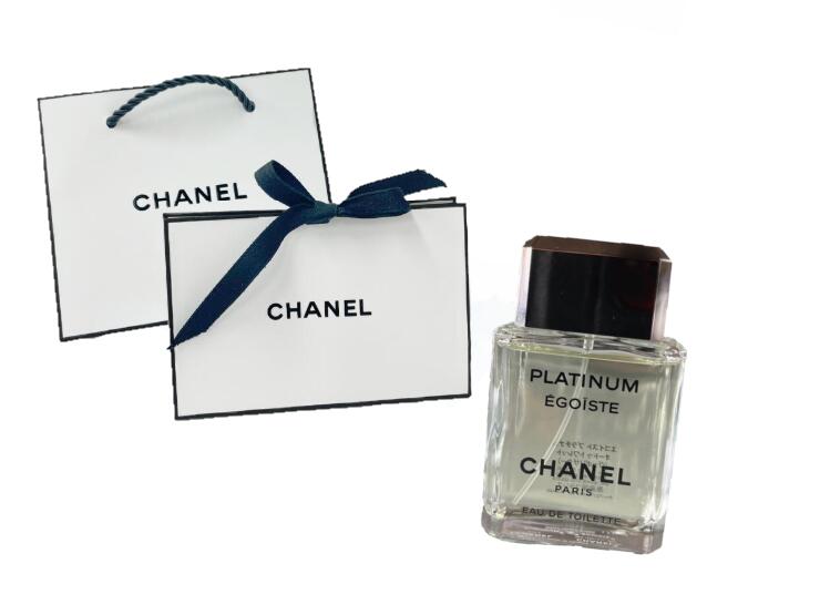 エゴイストプラチナム」の人気商品一覧 | 安い商品を通販サイトから