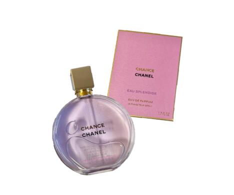 チャンス オー スプランディド」の人気商品一覧 | 安い商品を通販