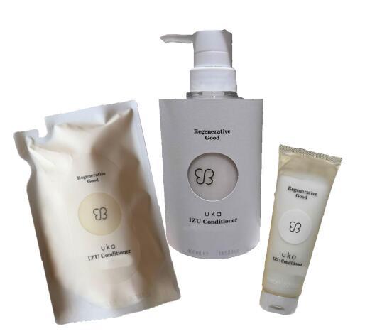 楽天市場】uka Shampoo Nighty nightの通販