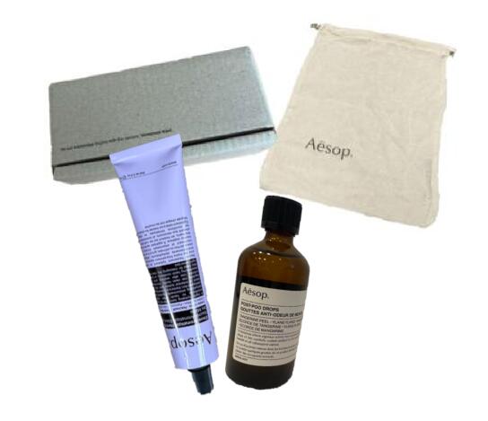 ポスト プー ドロップス」の人気商品一覧 | 安い商品を通販サイトから