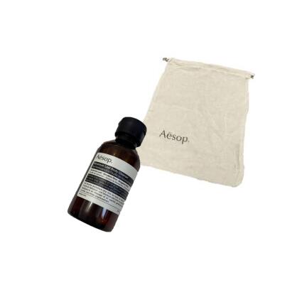 楽天市場】イソップ ボディクレンザー（ハンドソープ｜ボディケア