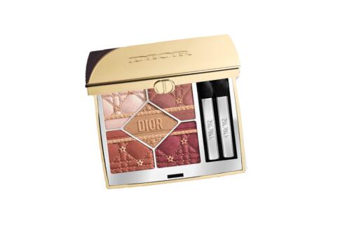 楽天市場】Dior ディオール ディオールショウ サンク クルール 636 10