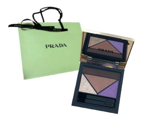 楽天市場】プラダ ビューティー ダイメンションズ マルチエフェクト