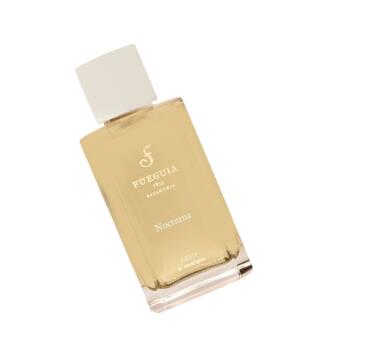 楽天市場】【NEW】フエギア 1833 ノクトゥルナ （30ml・100ml） : EMPORIO