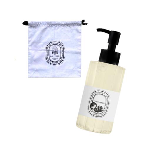 楽天市場】【巾着付き】ディプティック フィロシコス ハンド＆ボディ
