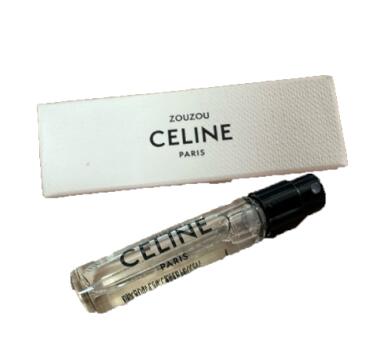 楽天市場】【お試しサイズ】セリーヌ CELINE ズーズー