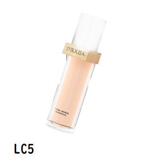 楽天市場】プラダ ビューティーリップ リヴィール スキン