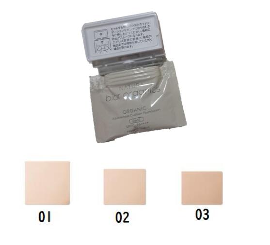 楽天市場】ビオール オーガニックス オーガニックアクア エアレス