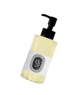 楽天市場】diptyque ディプティック オルフェオン ハンド＆ボディ