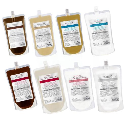 楽天市場】【国内正規品】 イイスタンダード シャンプー