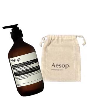 楽天市場】イソップ 巾着（ボディケア｜美容・コスメ・香水）の通販