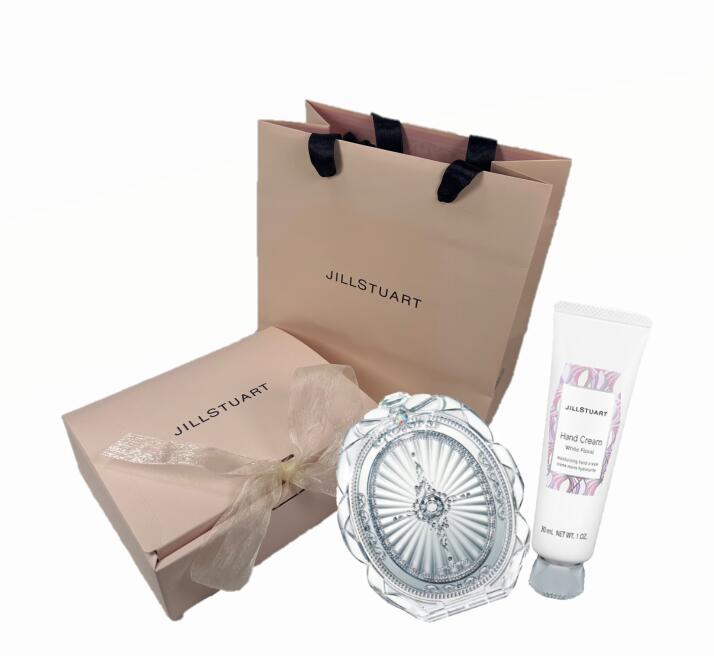 楽天市場】ジルスチュアート ギフトボックスの通販