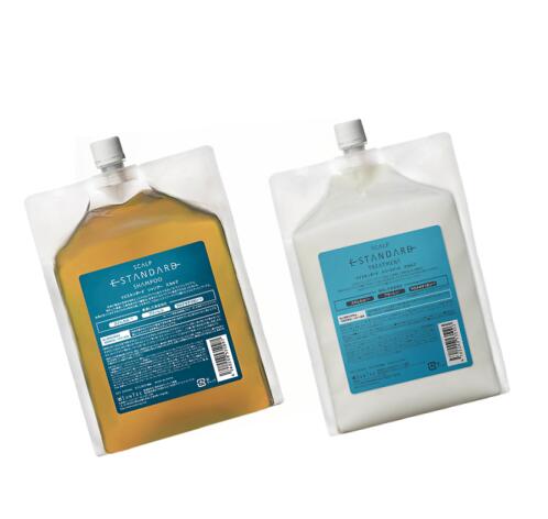 楽天市場】イースタンダード シャンプー 2000mlの通販