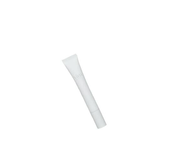 楽天市場】【送料無料】ヴィム ビューティー 20g キープコンフィデンス