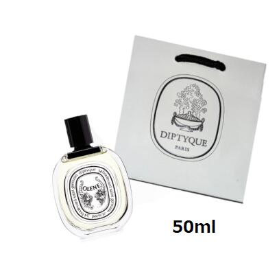 楽天市場】diptyque olene（美容・コスメ・香水）の通販