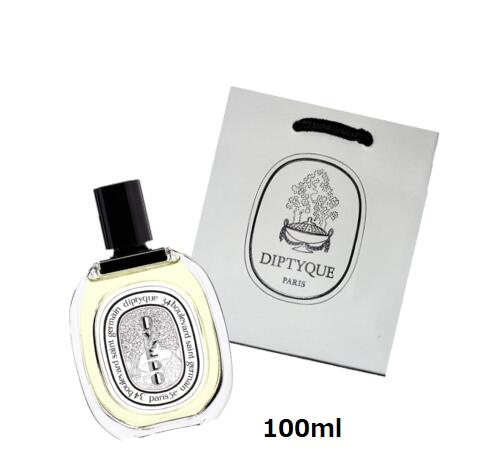 楽天市場】ディプティック オイエド 100mlの通販