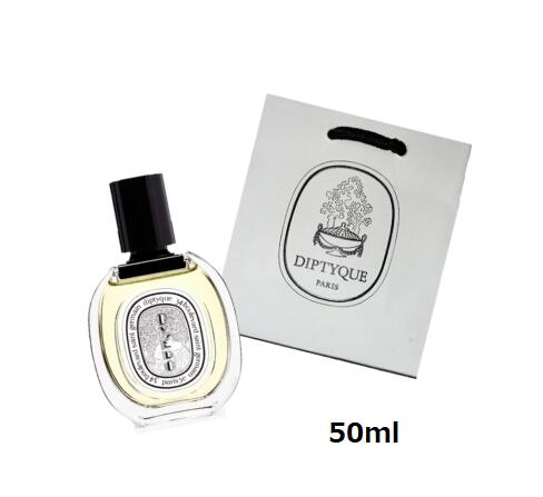 楽天市場】ディプティックオイエド（美容・コスメ・香水）の通販