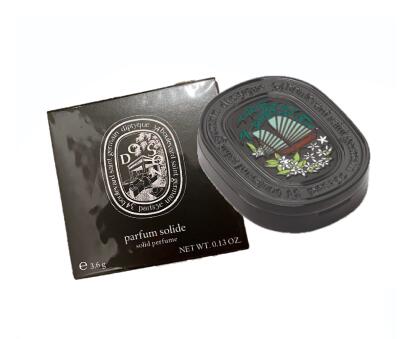 楽天市場】ディプティック ドソン リフィラブル ソリッドパフューム