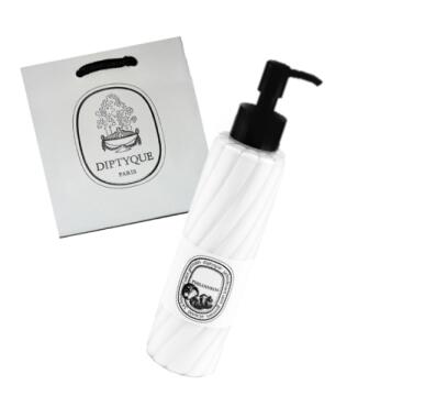 楽天市場】ディプティック フィロシコス ハンド＆ボディローション