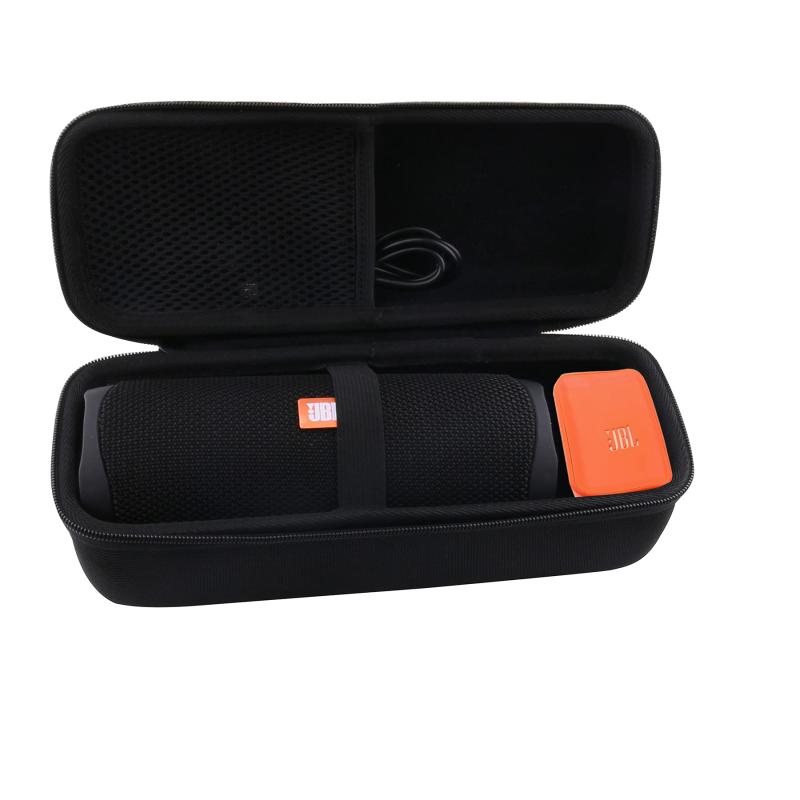 楽天市場】JBL FLIP 7/FLIP6/FLIP5/ FLIP4/FLIP ESSENTIAL 2 Bluetooth