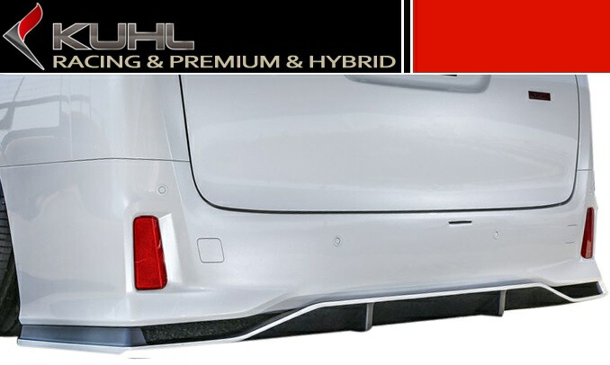 楽天市場】【M's】TOYOYA 30 アルファード 前期 30A-SS リア