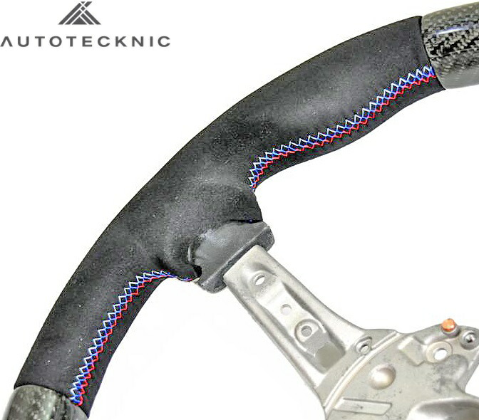 楽天市場】【M's】 F87 M2 / F80 M3 / F82 F83 M4 (Mスポーツ/Mモデル