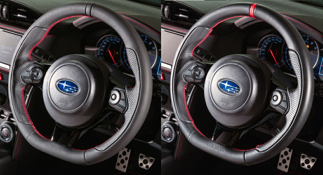 楽天市場】【M's】後期 86 ZN6/BRZ ZC6 (H28/2016.8-) DAMD スポーツ