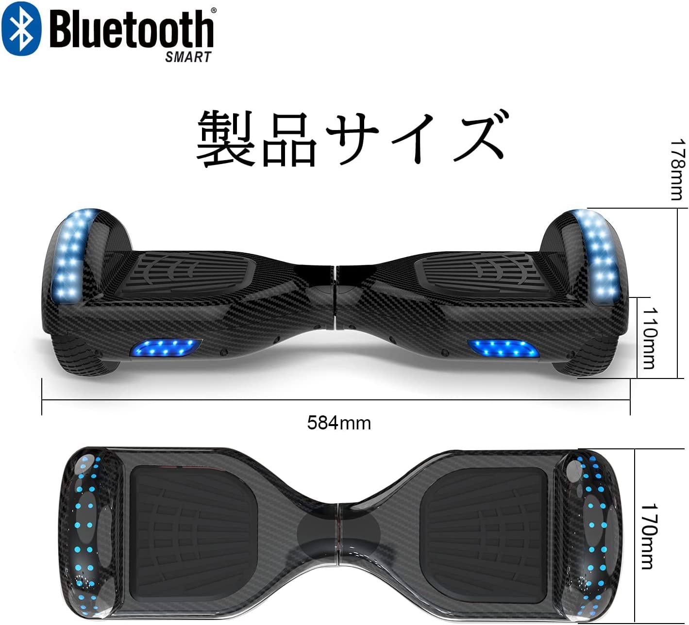 楽天市場】【スーパーsale☆28,800円⇒23,800円】Evercross 電動