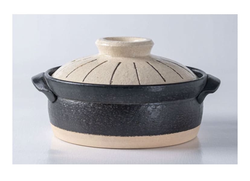 楽天市場】【 楽天スーパーSALE 17,380円→13,980円】 土鍋 一人用 1人