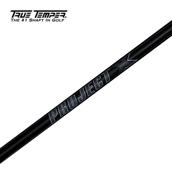 楽天市場】プロジェクトx ブラックの通販