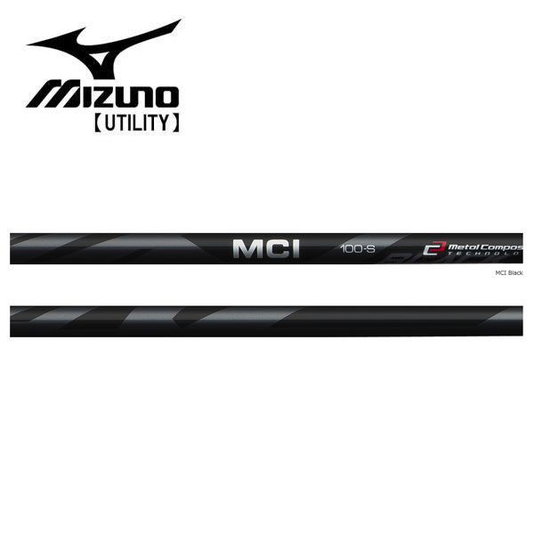mci 100 ゴルフシャフト フジクラ」の人気商品一覧 | 安い商品を通販