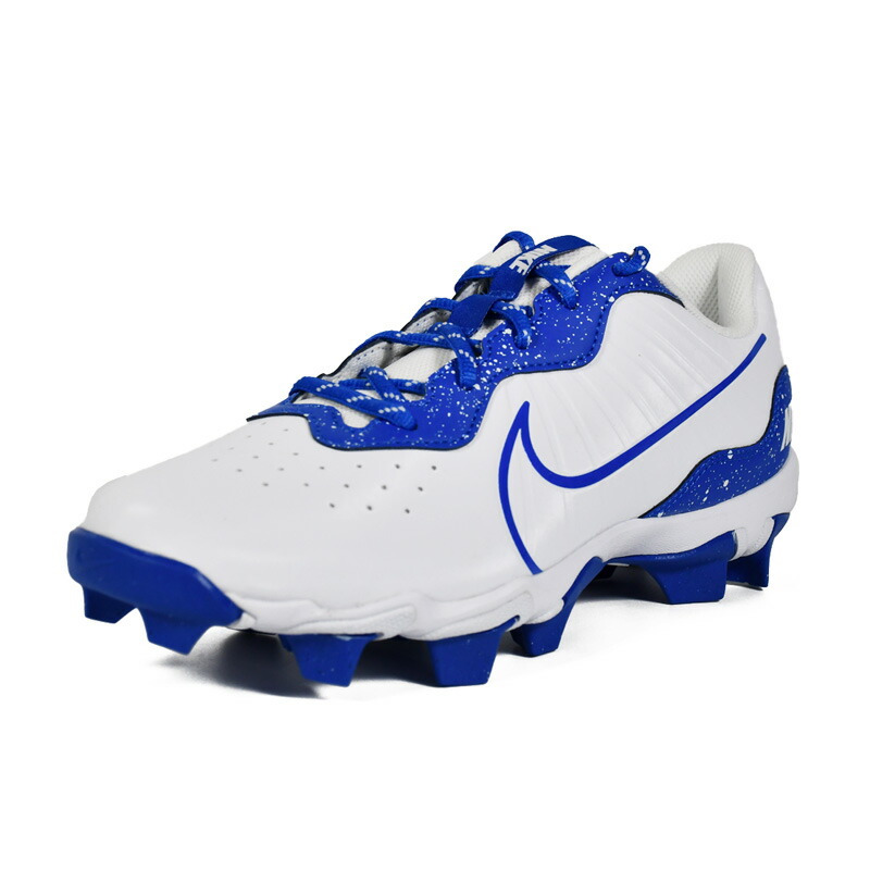 楽天市場】NIKE スパイク ベースボール ソフトボール 野球
