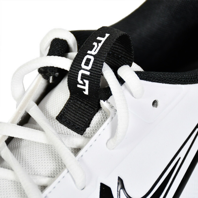 楽天市場】NIKE ナイキ 野球 スパイク ジュニア キッズ 子供 (キッズ