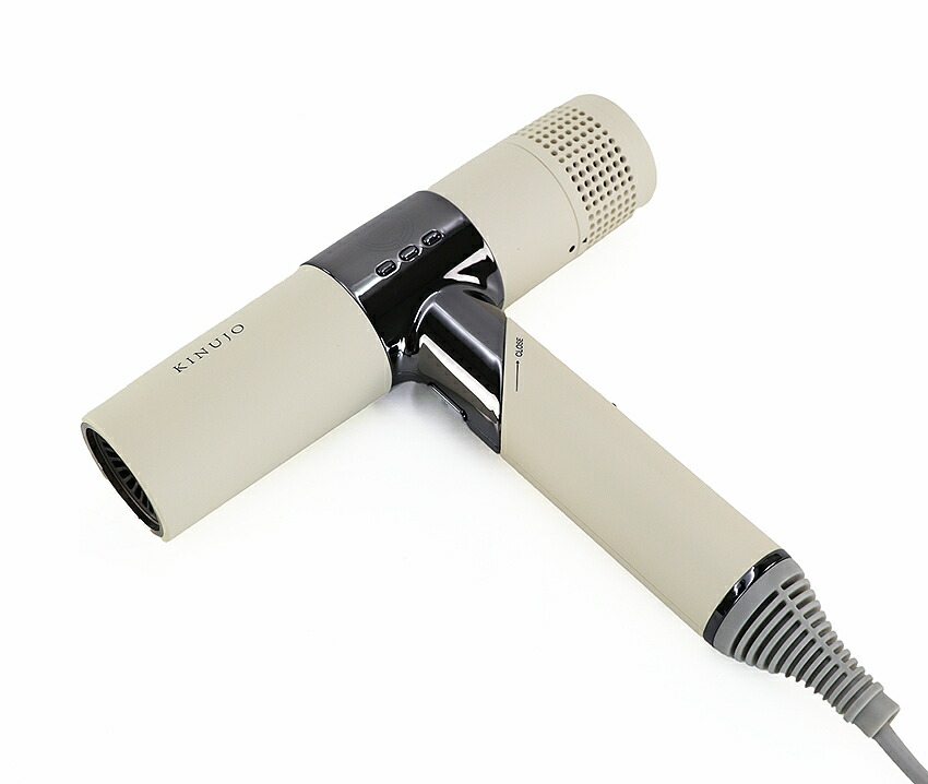 KH301(KINUJO)」の人気商品一覧 | 安い商品を通販サイトから探す