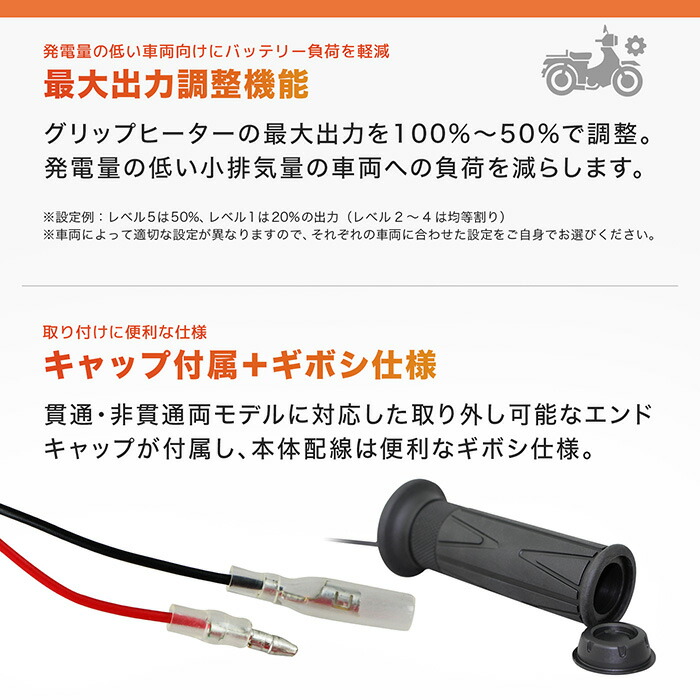 楽天市場】ENDURANCE（エンデュランス）PCX JK05 PCX160 KF47 PCX160