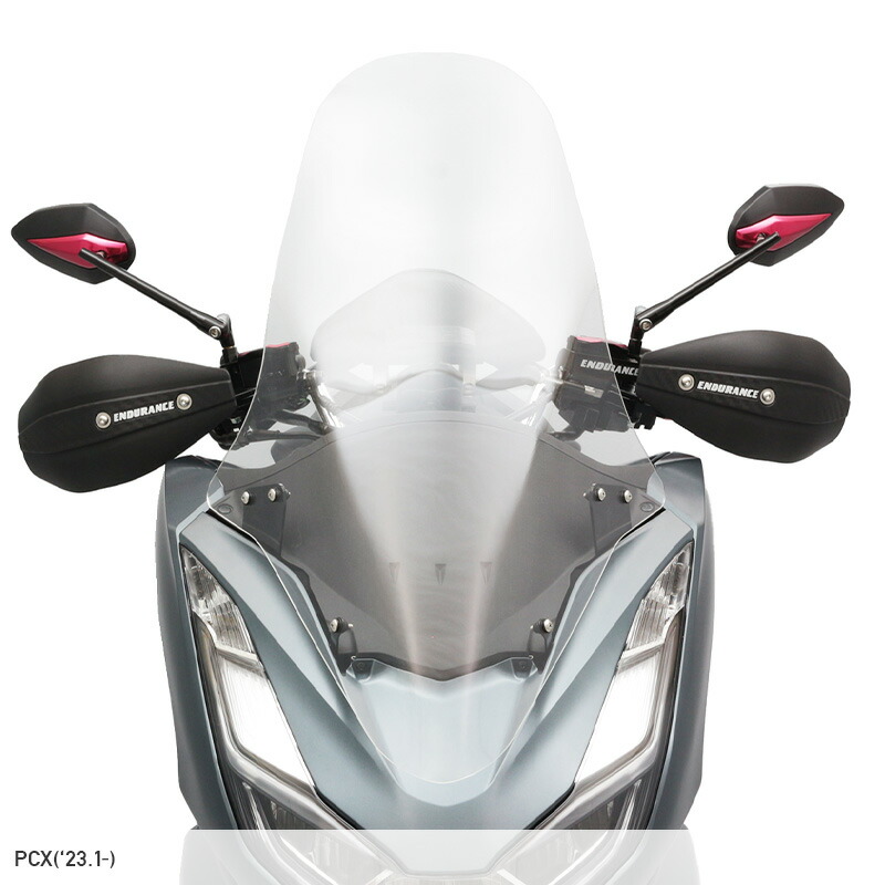 楽天市場】PCX JK05 ('23.1～'25.2) ('21.1～'23.1) PCX160 KF47